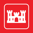 プログラムのアイコン：USACE EM-385-1-1 Safety M…