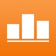 Ikona programu: Annuity Calculator - Calc