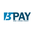プログラムのアイコン：Bankit Pay