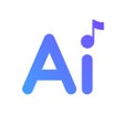 Icoon van programma: AI Music - Generator
