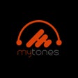 프로그램 아이콘: FREE Ringtones For iPhone…