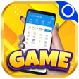 Icon of program: PUTERAN: Game Penghasil U…