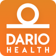 أيقونة البرنامج: Dario Health