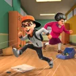 프로그램 아이콘: I Am Nick: Prank Master