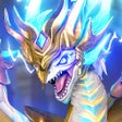 Icon of program: Dragon Siege: Kingdom Con…