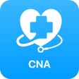 프로그램 아이콘: CNA Practice Test 2022