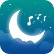 Sleep Sounds - relaxing music