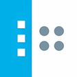 Ikon program: Smart Drawer - Apps Organ…