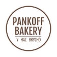 أيقونة البرنامج: Pankoff Bakery