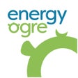 プログラムのアイコン：Energy Ogre