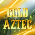 Gold Aztec