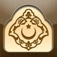 Ikona programu: iSalam: Salah Times