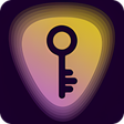 程序图标：Quantum VPN  proxy master