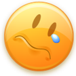 Icoon van programma: Stretch (Funny Photo Tool…