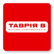 Ikona programu: Таврия В