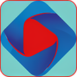 プログラムのアイコン：Wingoo HD Movies