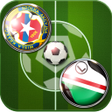 أيقونة البرنامج: Ekstraklasa Piłka Nożna