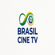 Programikonen: Brasil Cine TV