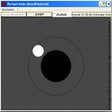 Symbol des Programms: WinEclipse