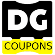 Ikon program: Dollar General Coupons - …