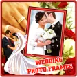 Wedding Frames
