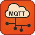 Icon of program: Virtuino MQTT