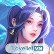 プログラムのアイコン：Thú Kỳ Huyền 3D Mobile