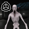 Experience SCP Monsters V1