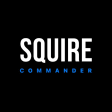 Squire Commander