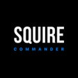 程序图标：Squire Commander