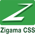 ZIGAMA CSS Mobile
