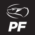 Icon of program: Dogtra Pathfinder
