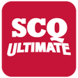 Ícone do programa: SCQ Ultimate