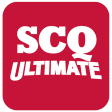 SCQ Ultimate