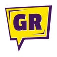 程序图标：Geek Retreat
