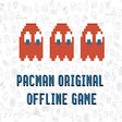 Иконка программы: Pacman Original