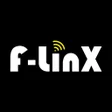 Icoon van programma: F-linX