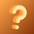 ไอคอนของโปรแกรม: How well do you know me p…