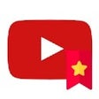 Icon of program: YT Bookmarker