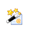 Icona del programma: OutlookFIX