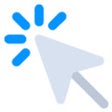Иконка программы: Ultimate Enable Right Cli…