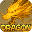 程序图标：Dragons: Dungeons Adventu…