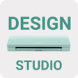 Icon of program: Design Space Studio For C…