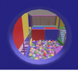 Icon of program: WhimsyWake Cafe Play Area…
