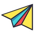 Иконка программы: Odoo Custom Field Builder