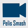 Icon of program: Pelis Premium y Series Gr…