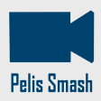 Pelis Premium y Series Gratis
