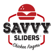 Icoon van programma: Savvy Sliders