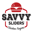 Savvy Sliders