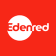 プログラムのアイコン：Edenred Soluções Pré-paga…